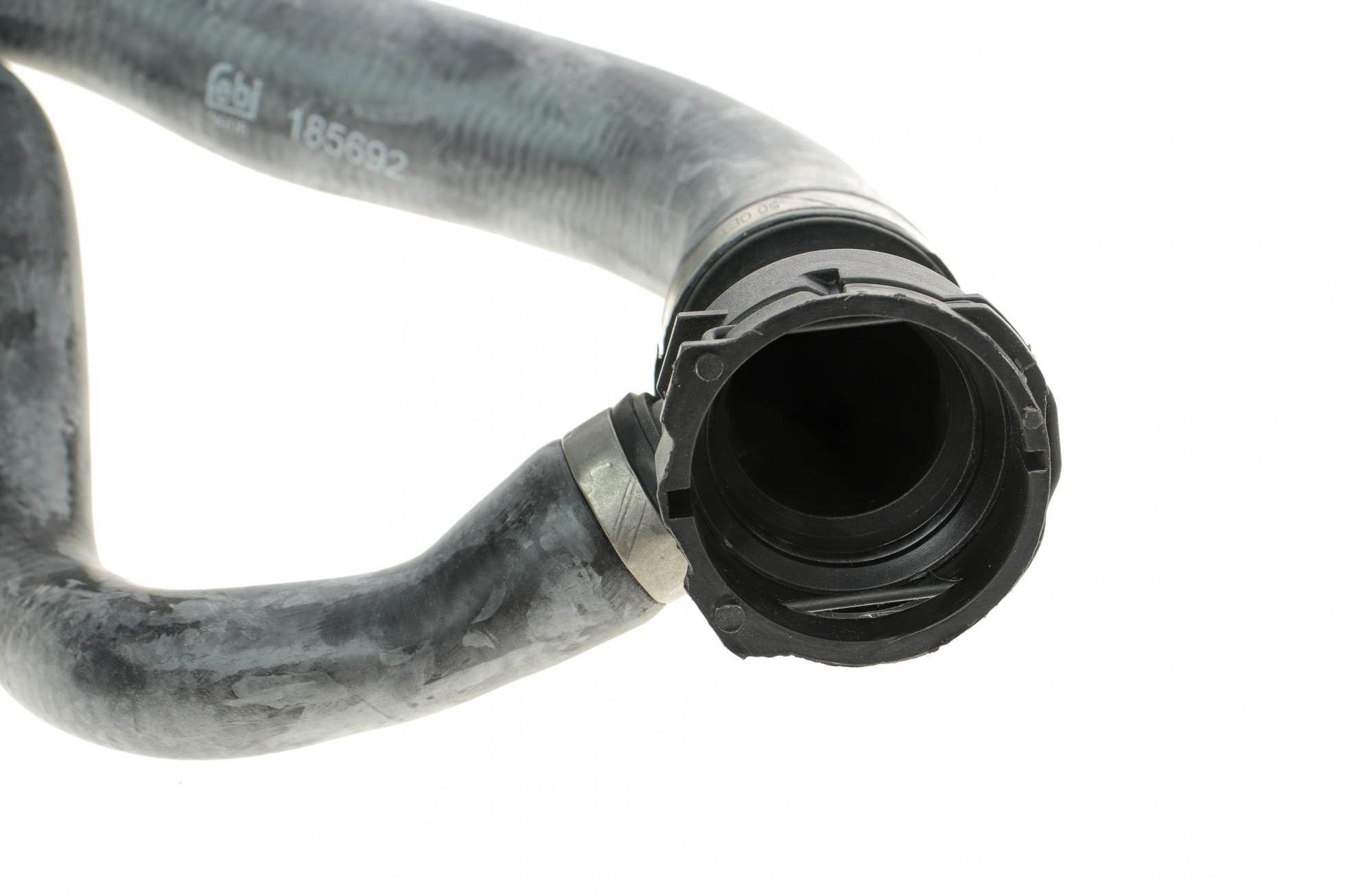 185692 FEBI BILSTEIN